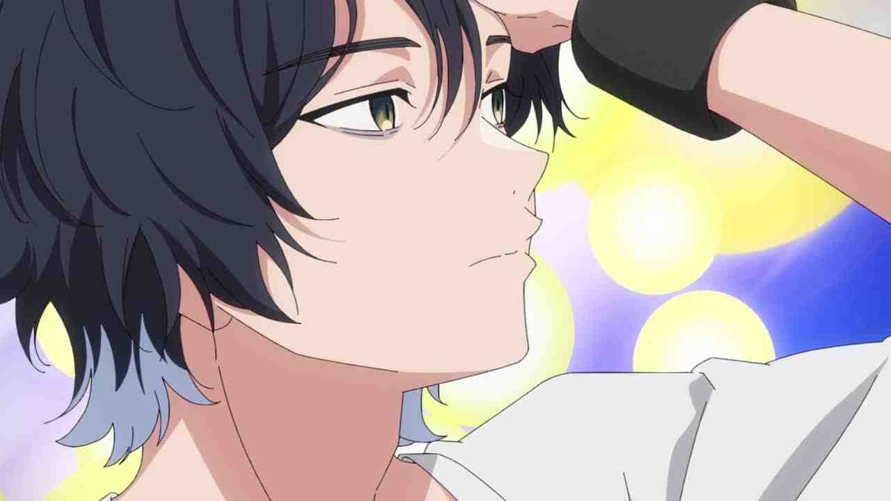 Episode image