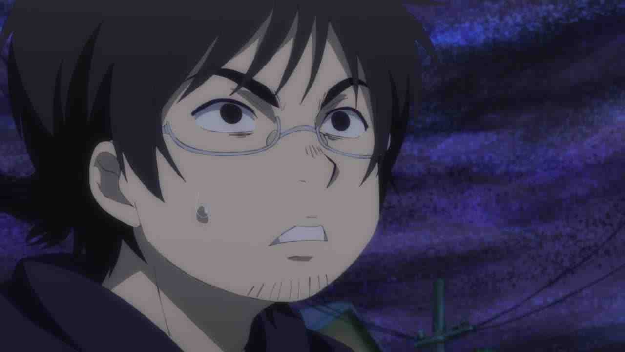 Episode image