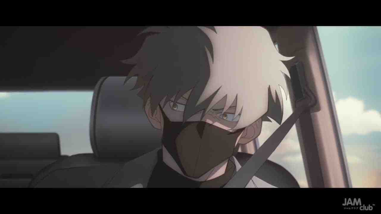 Episode image