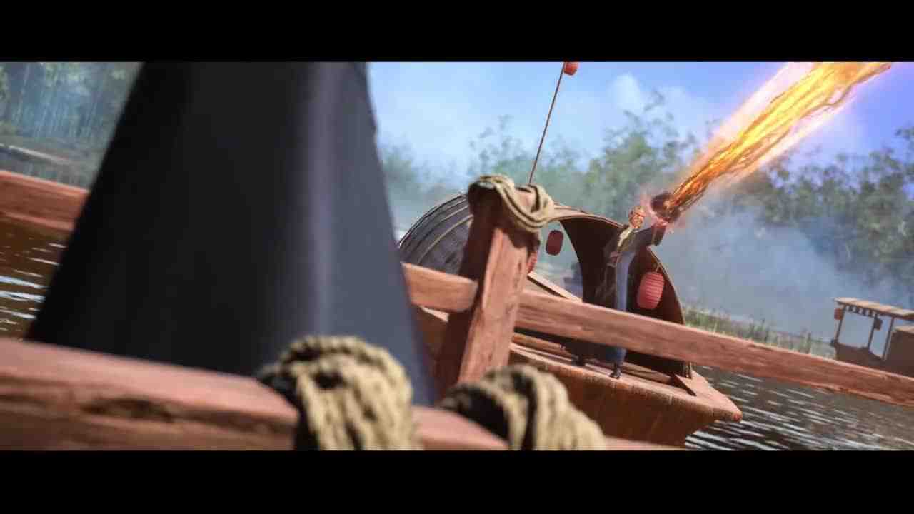 Episode image