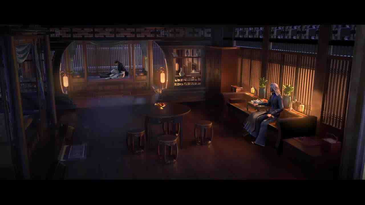 Episode image