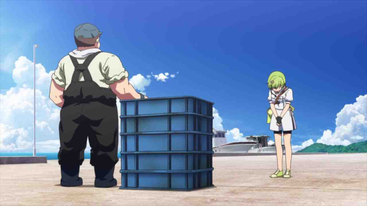 Episode image