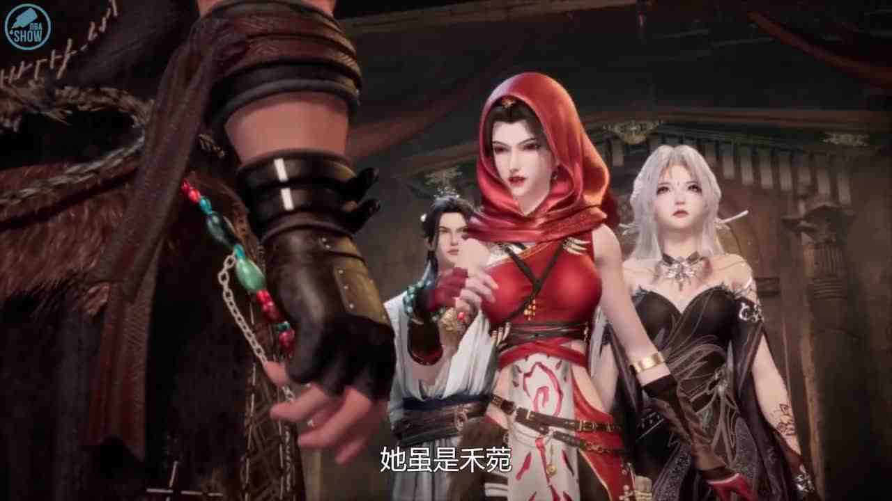 Episode image
