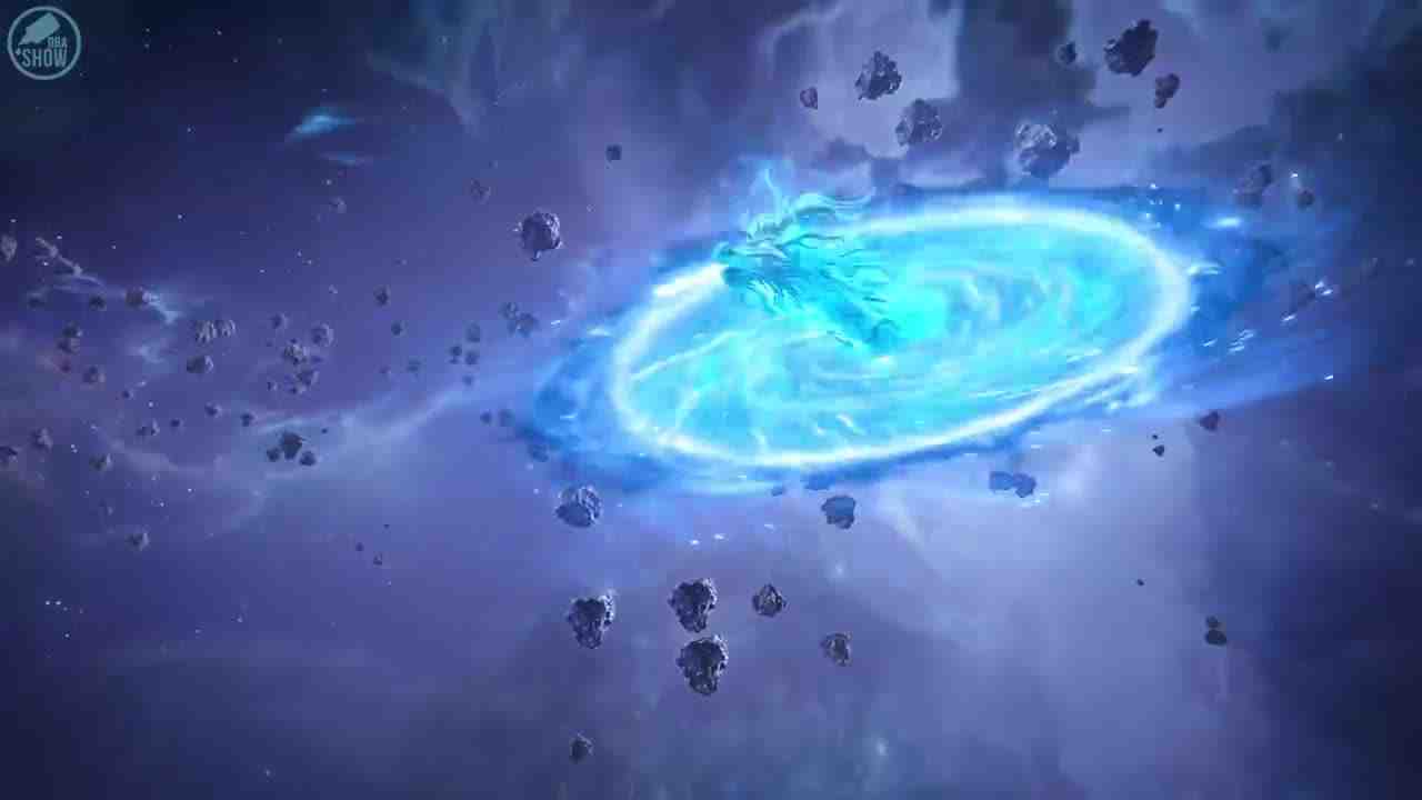 Episode image