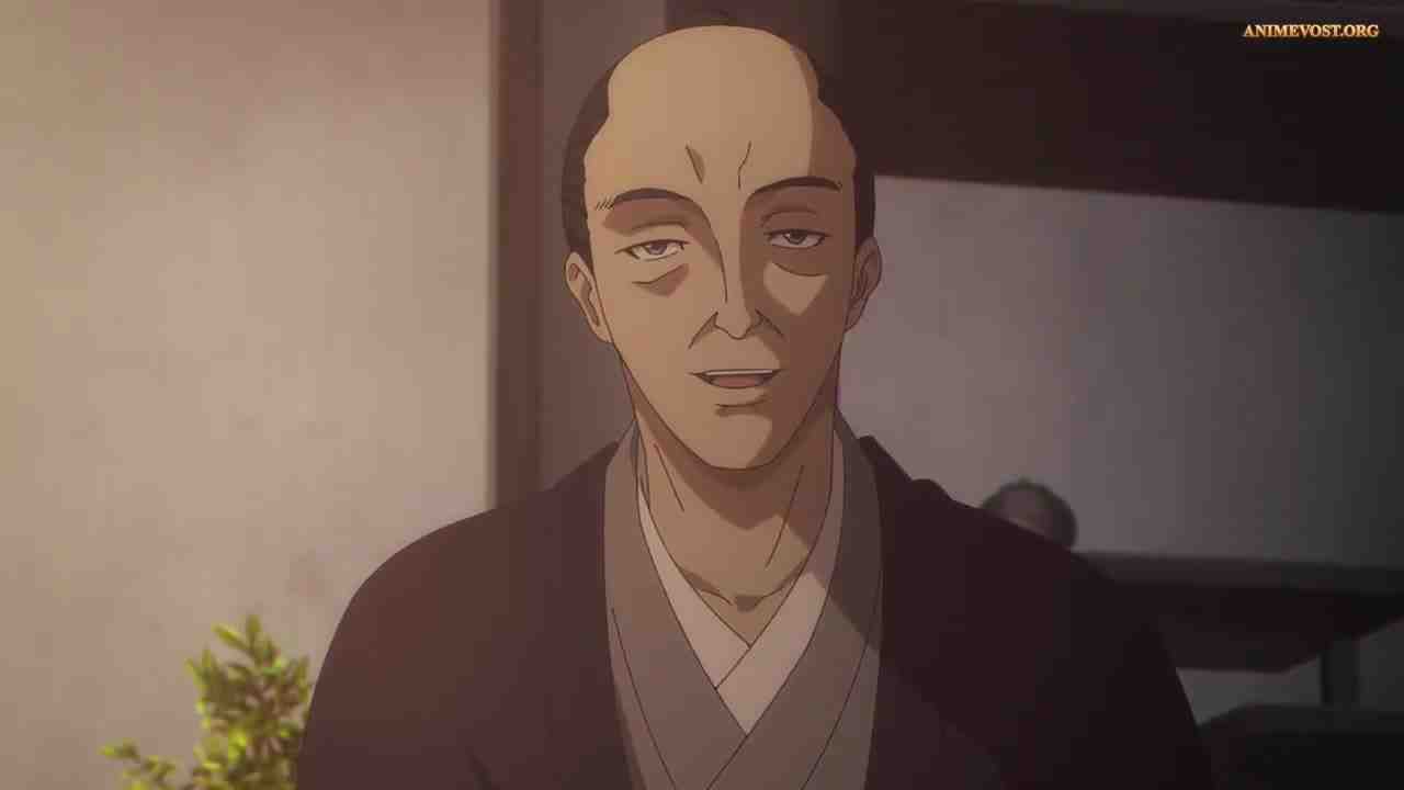 Episode image