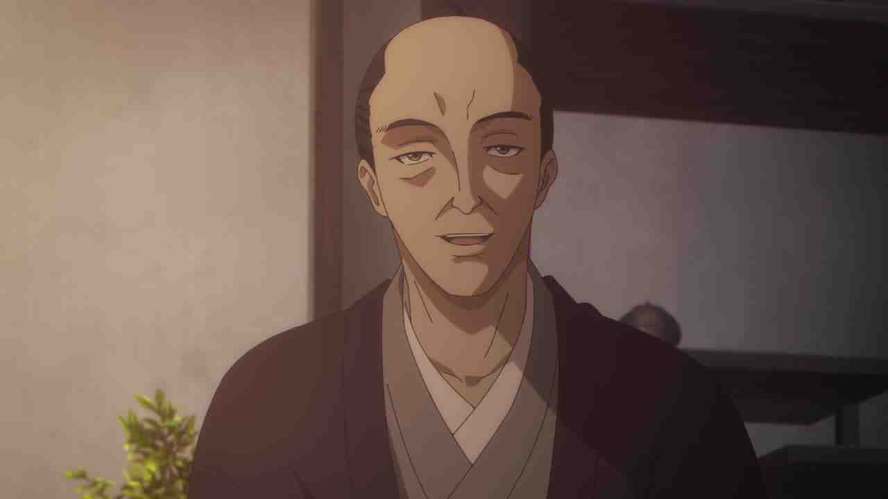 Episode image