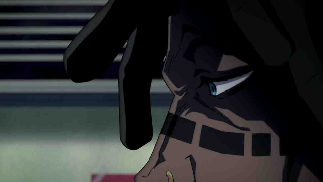 Episode image