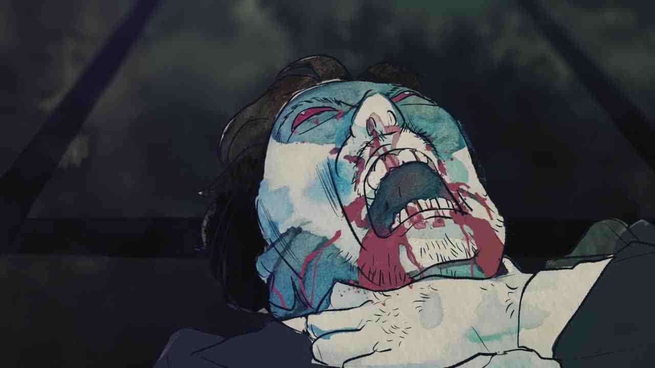 Episode image