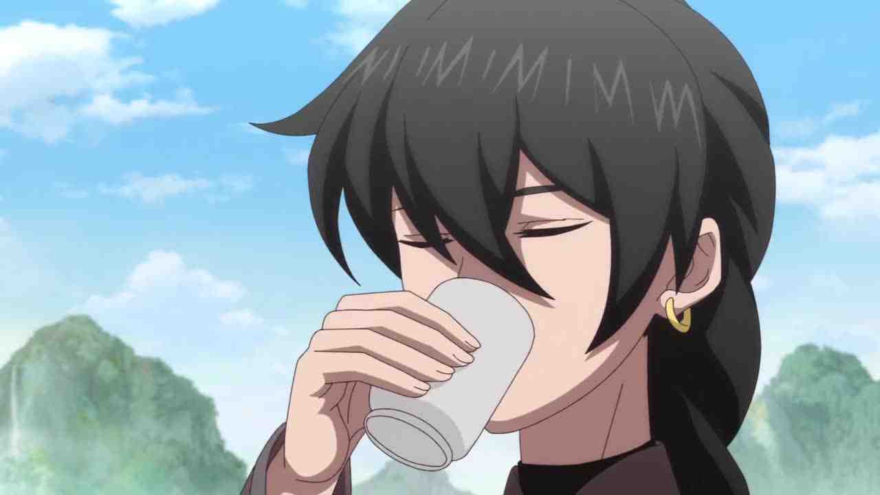 Episode image