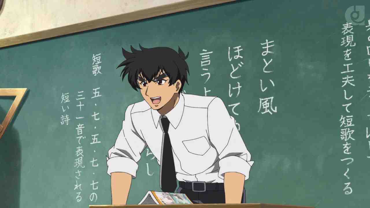 Episode image