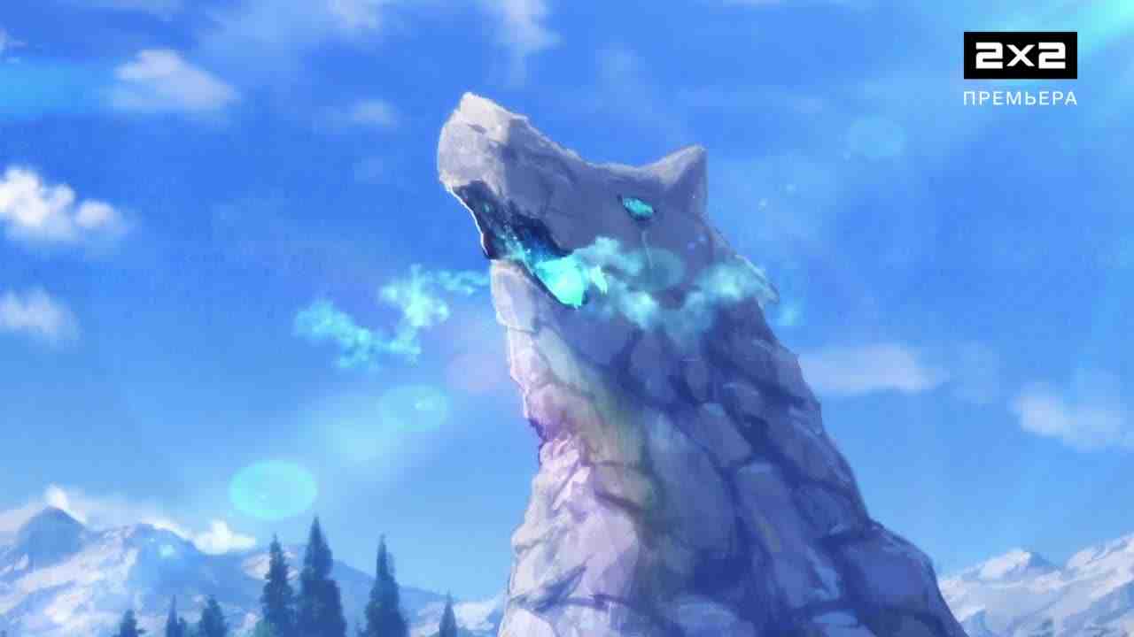 Episode image