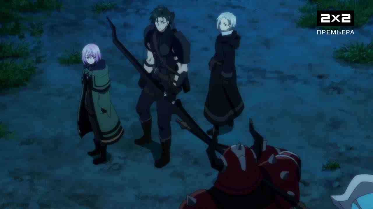 Episode image