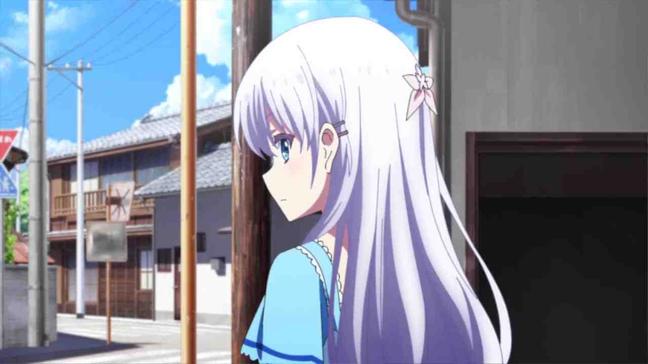 Episode image