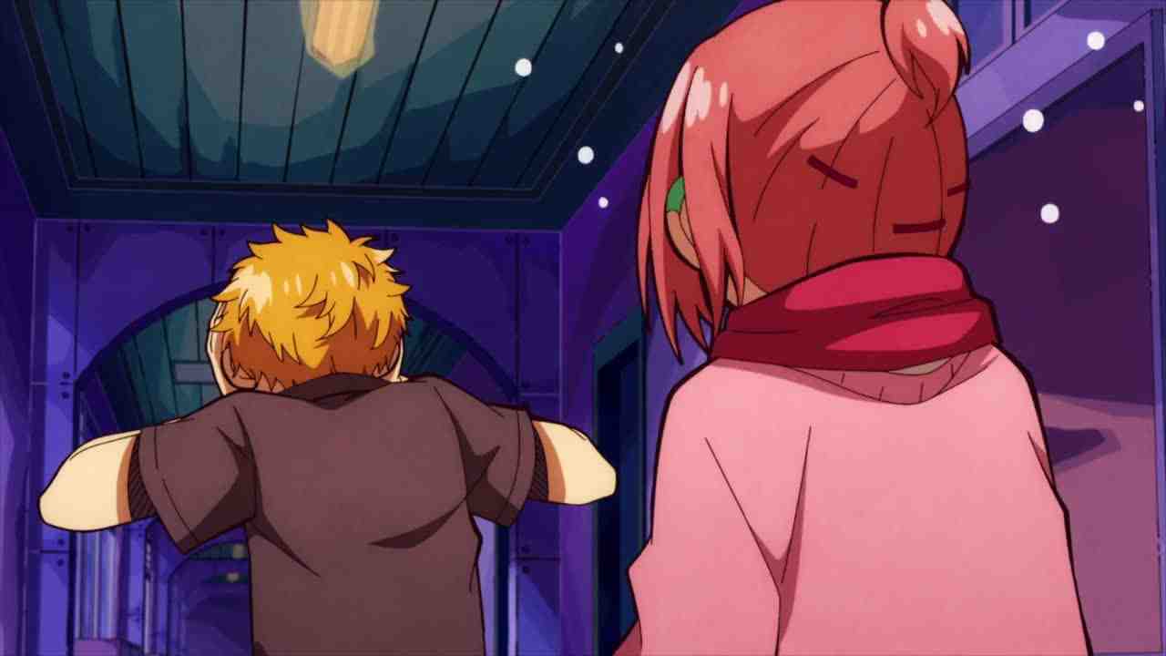Episode image