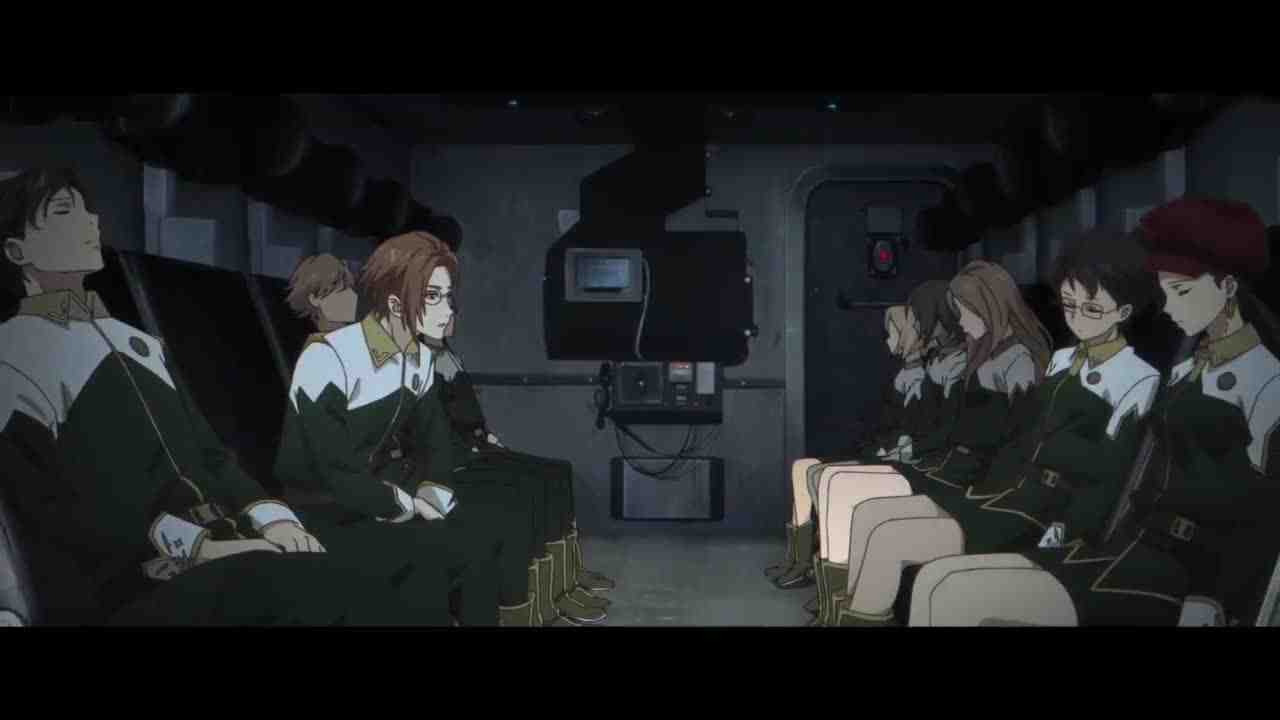 Episode image