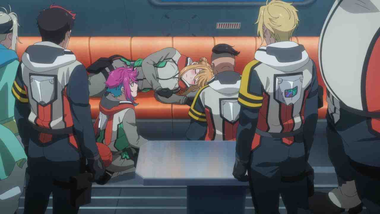 Episode image