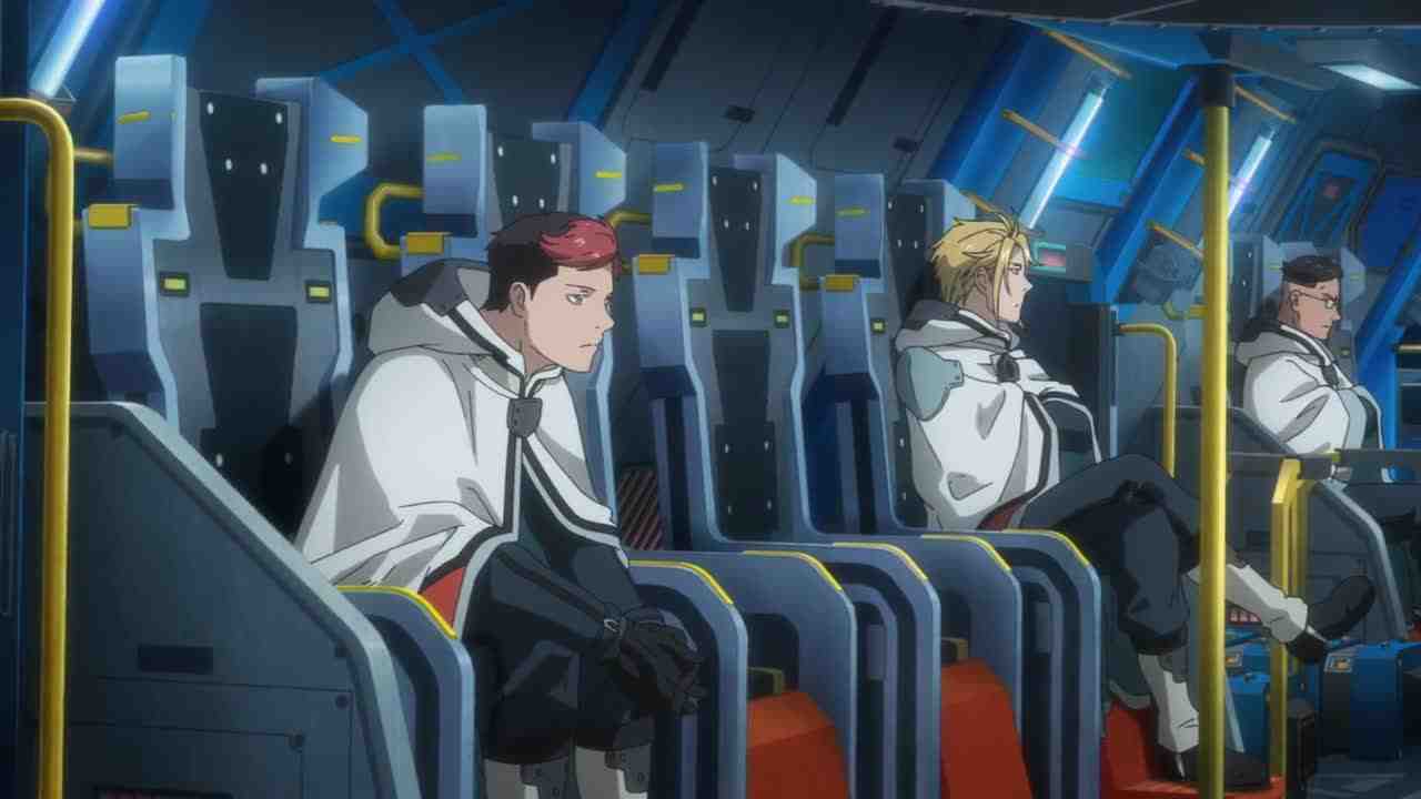 Episode image
