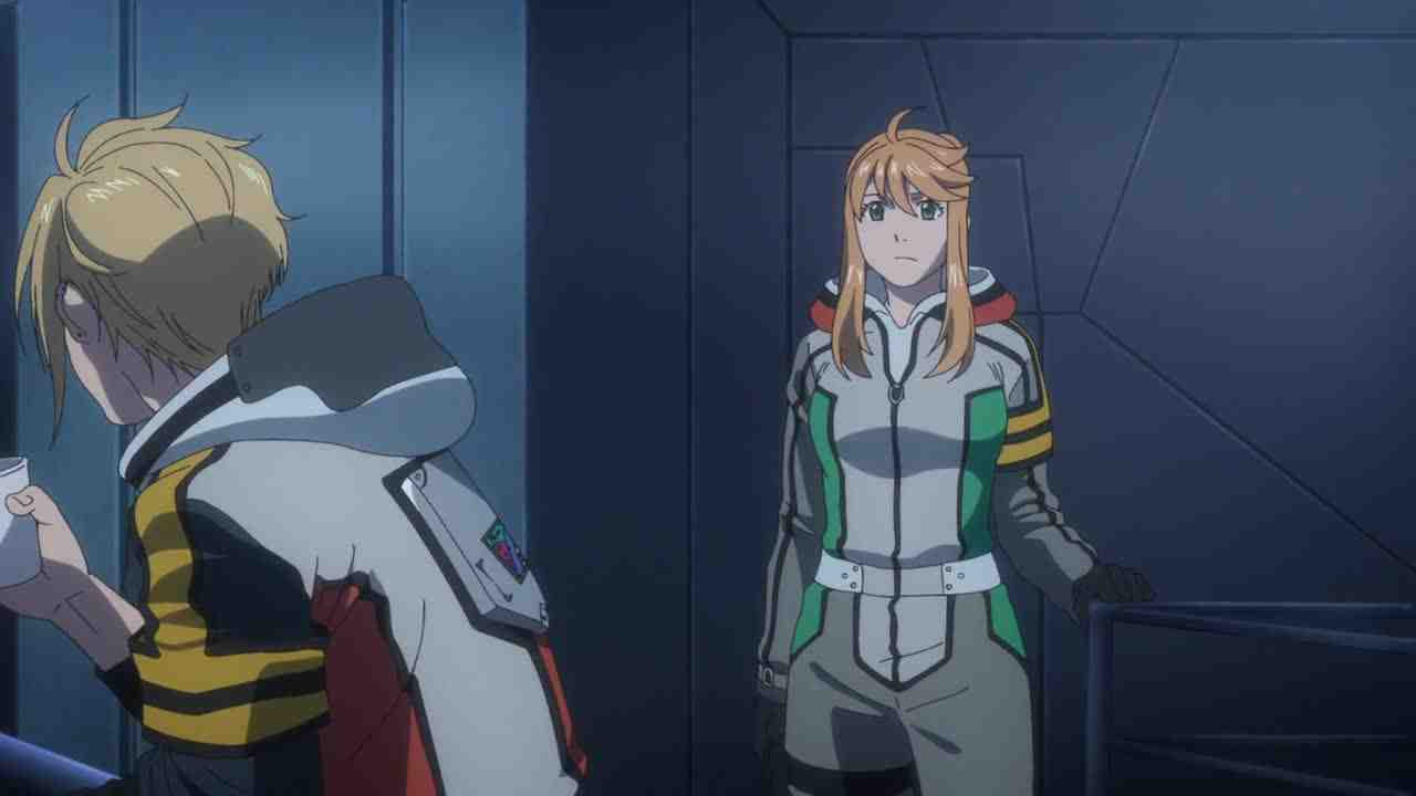 Episode image