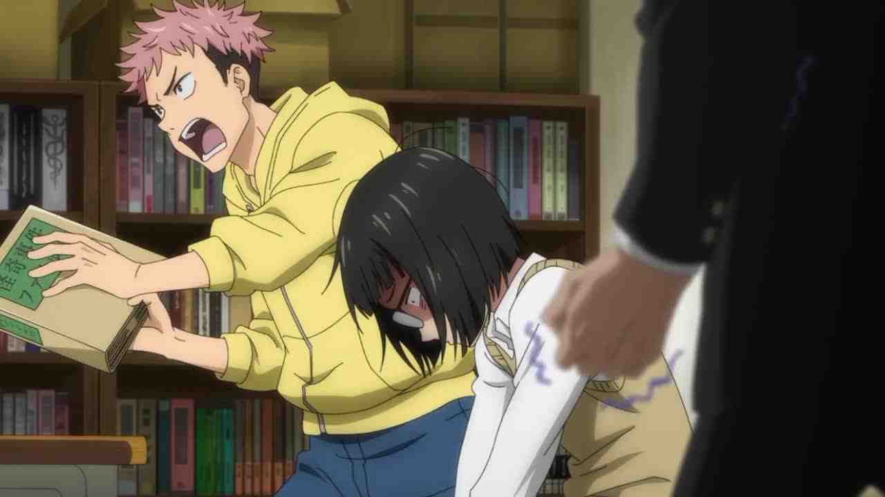 Episode image