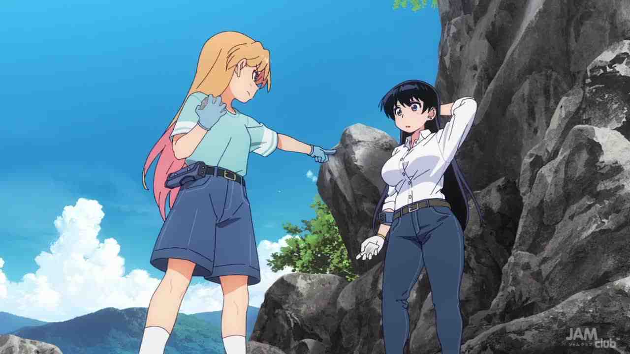 Episode image