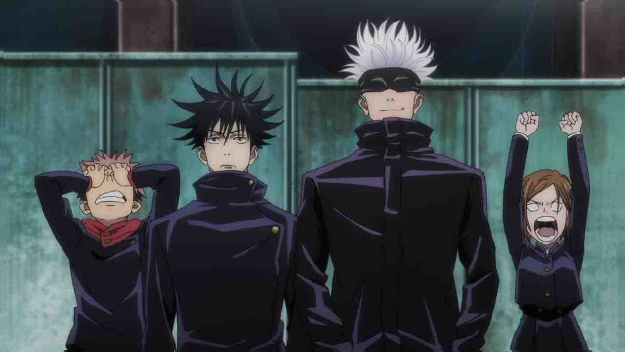 Episode image