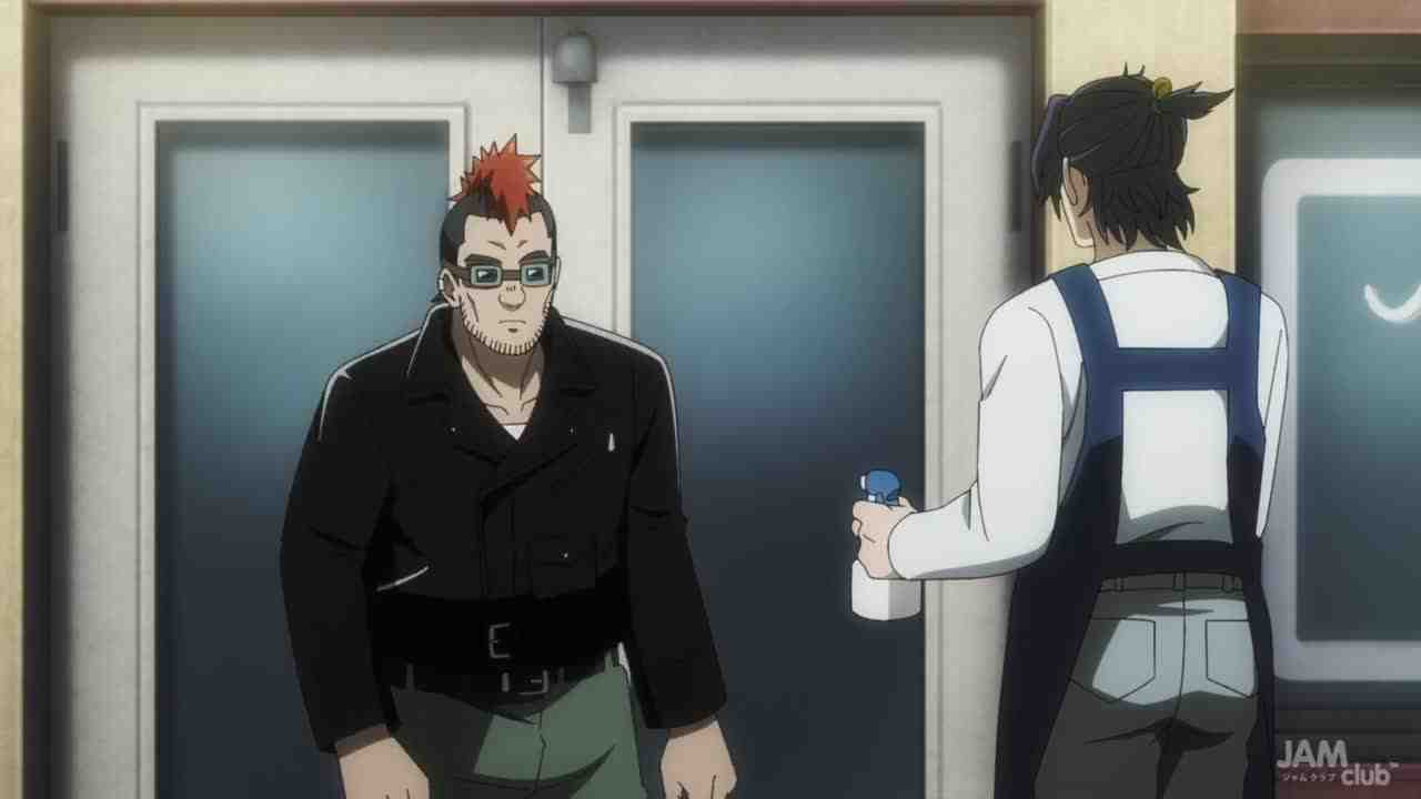 Episode image