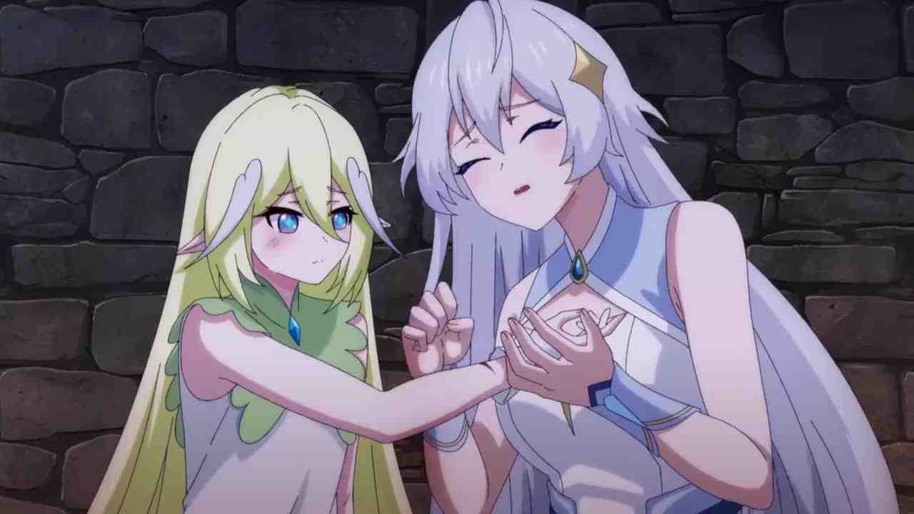Episode image