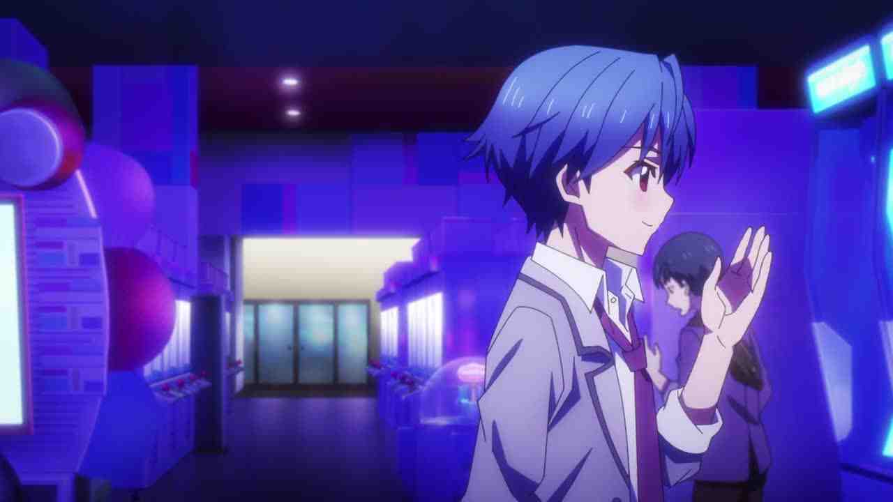 Episode image