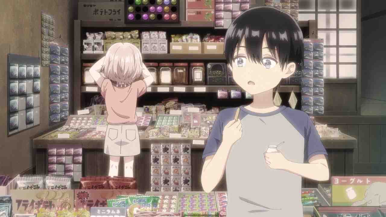 Episode image