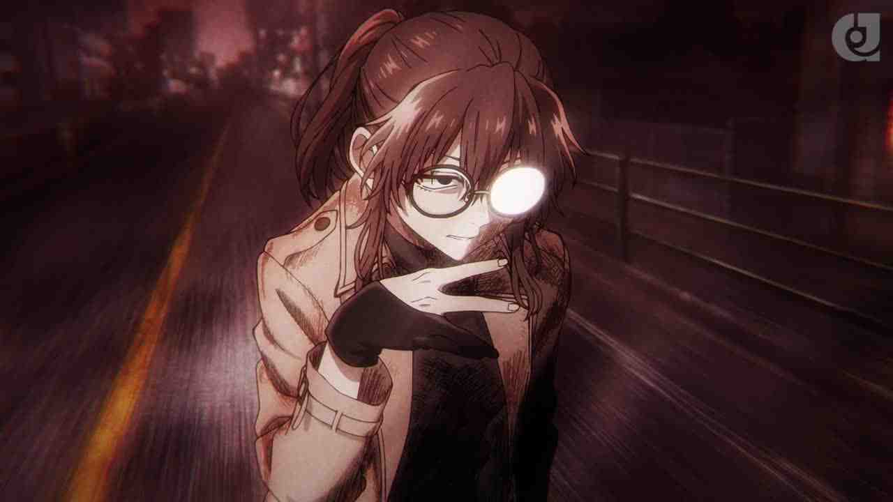 Episode image