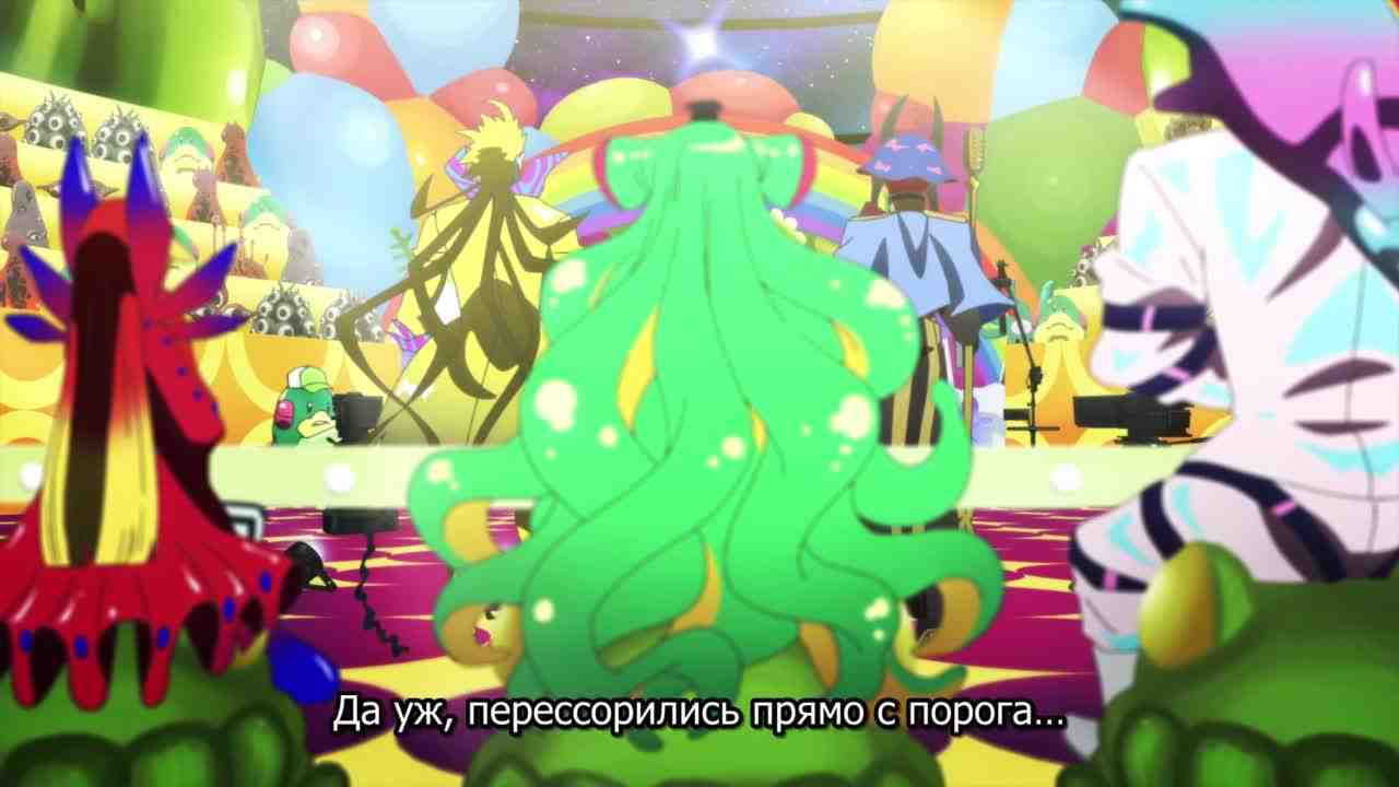 Episode image