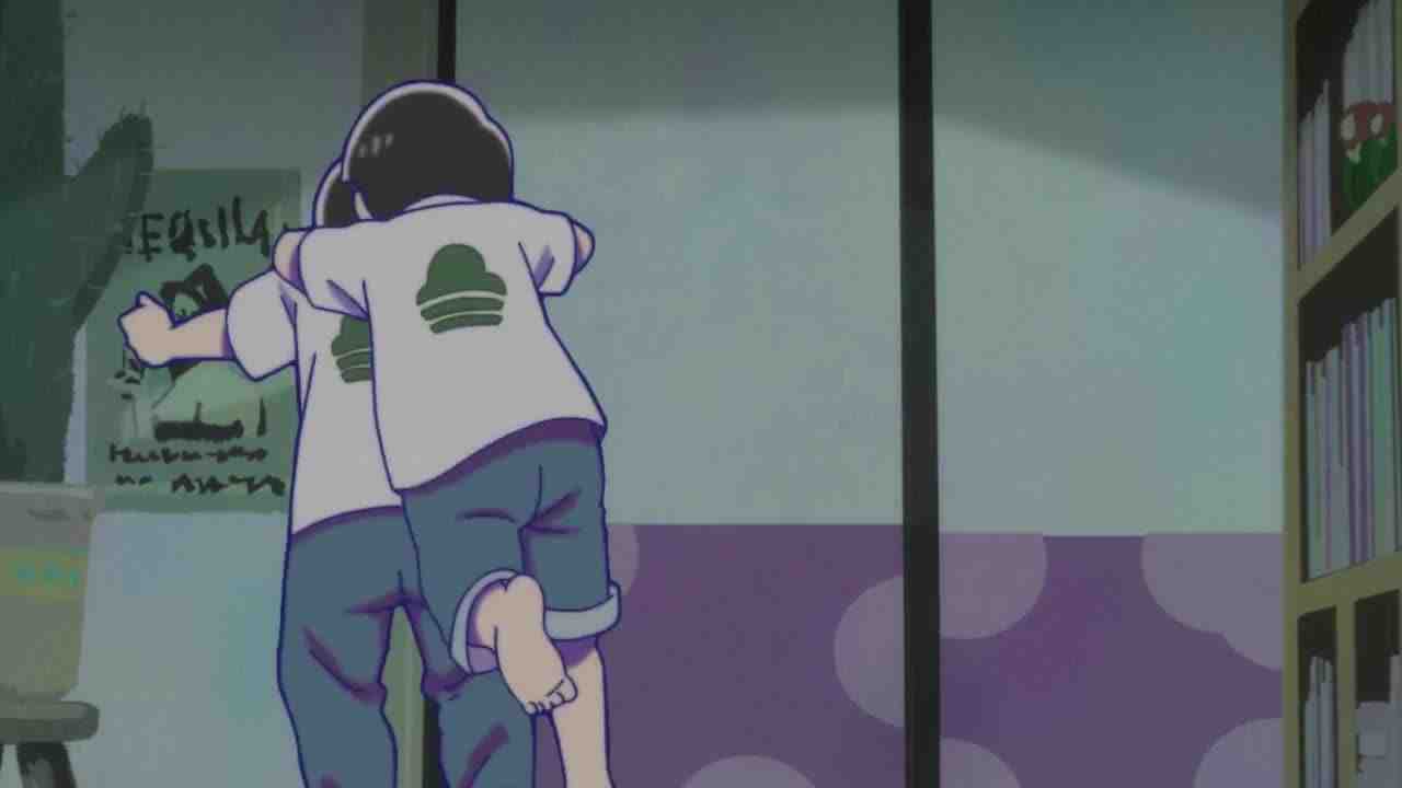 Episode image