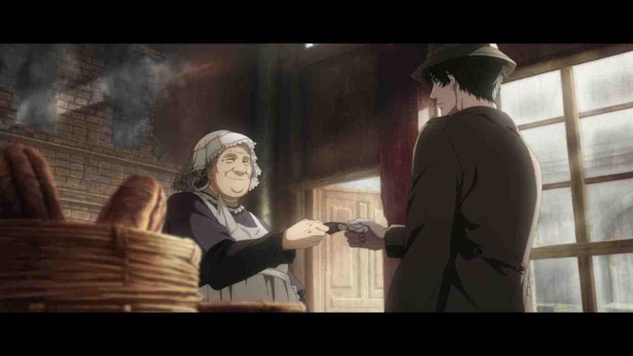 Episode image