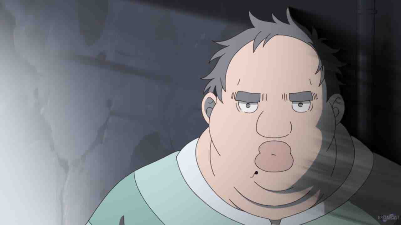 Episode image