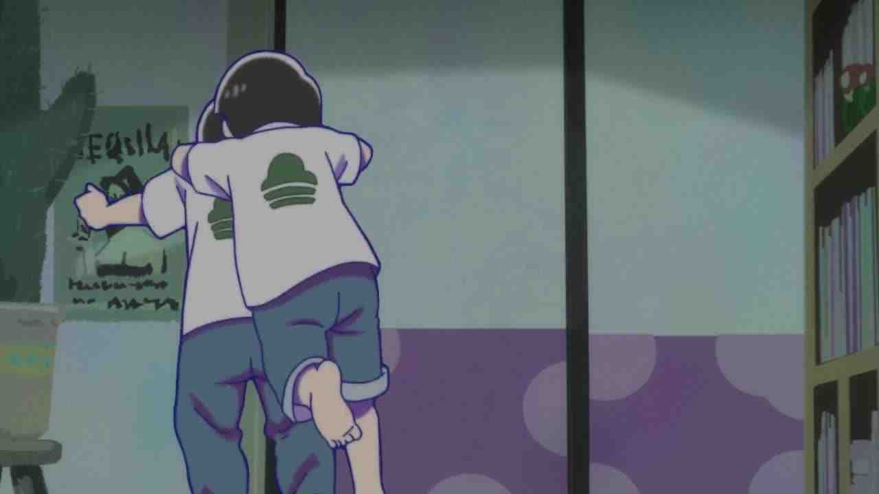 Episode image