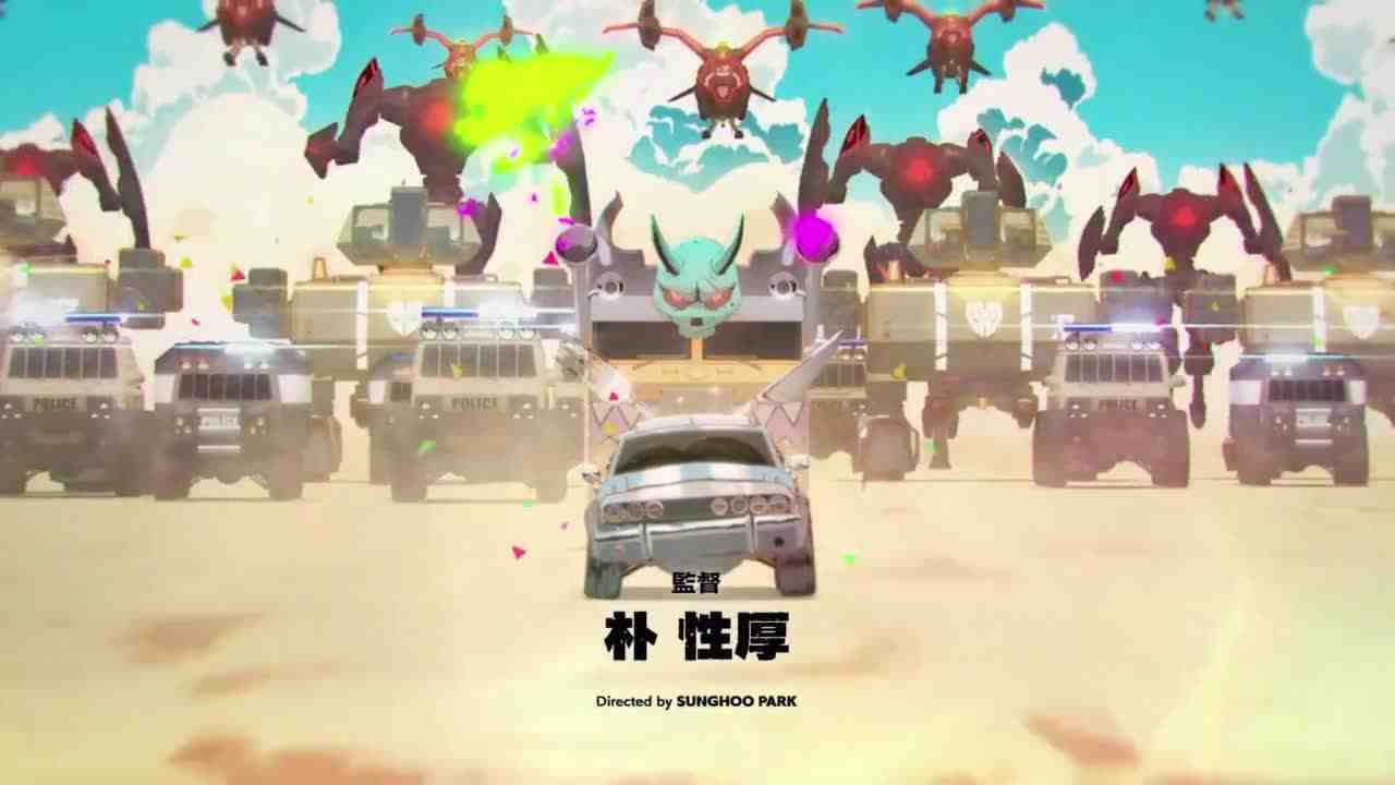 Episode image