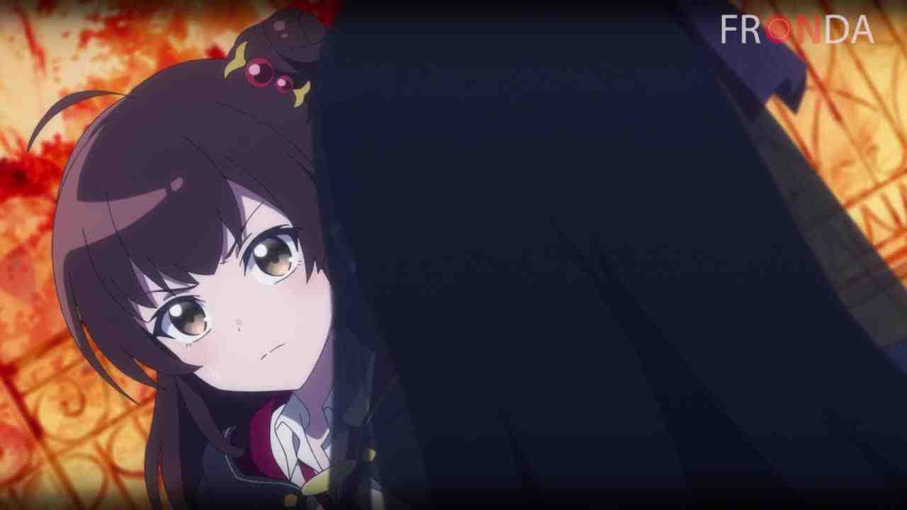 Episode image
