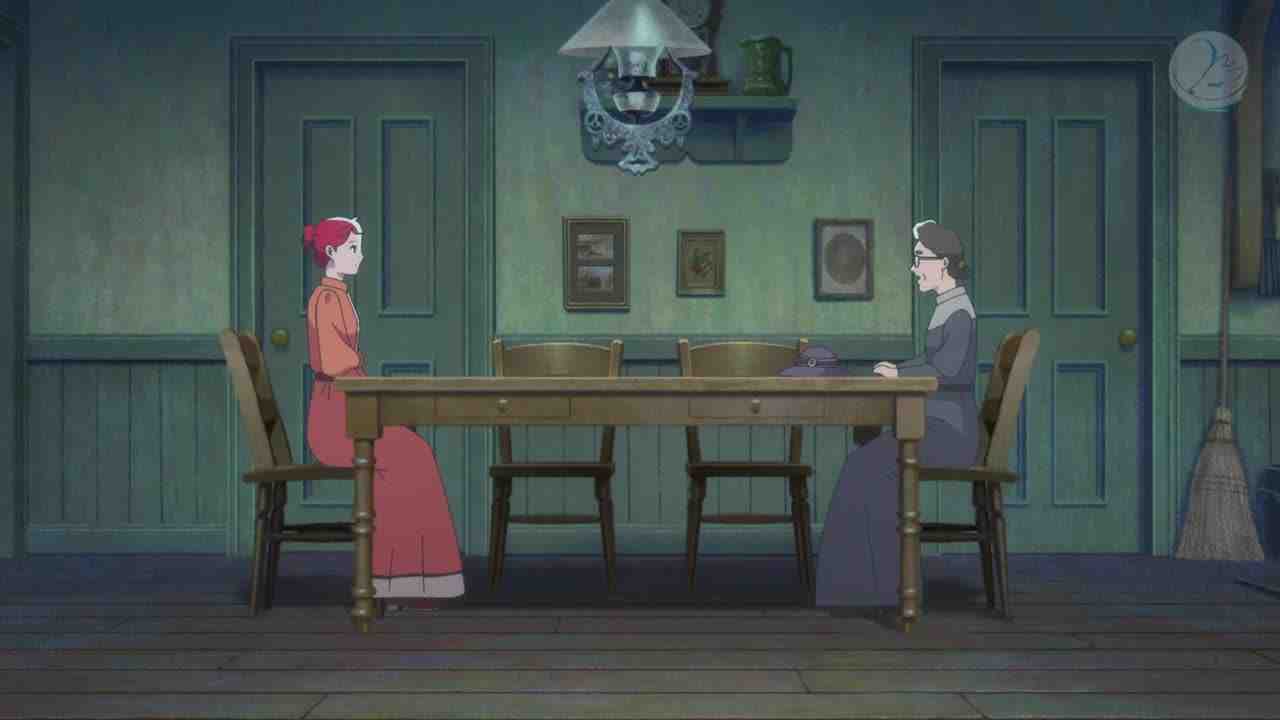 Episode image