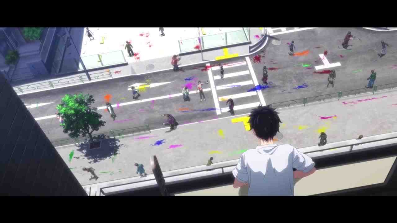 Episode image