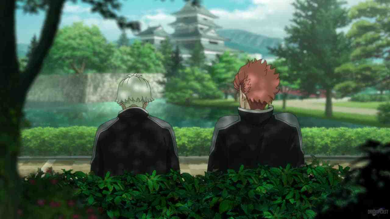 Episode image