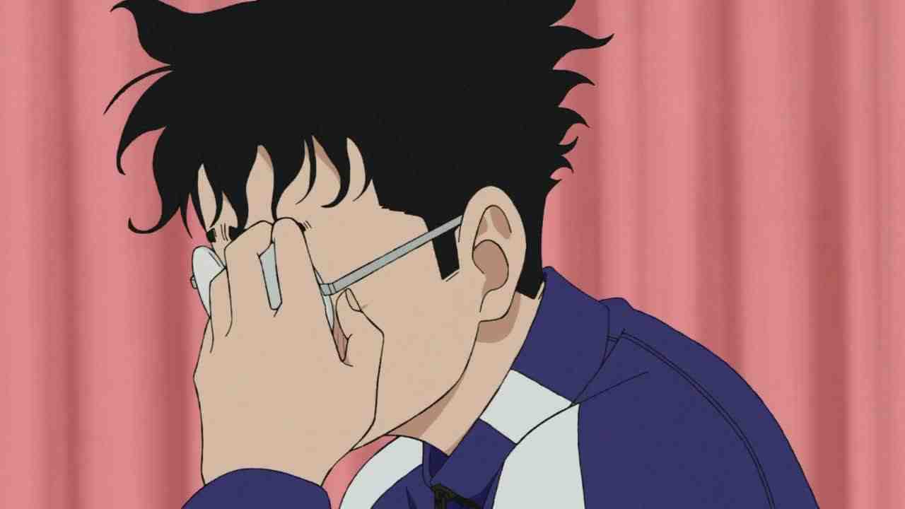 Episode image