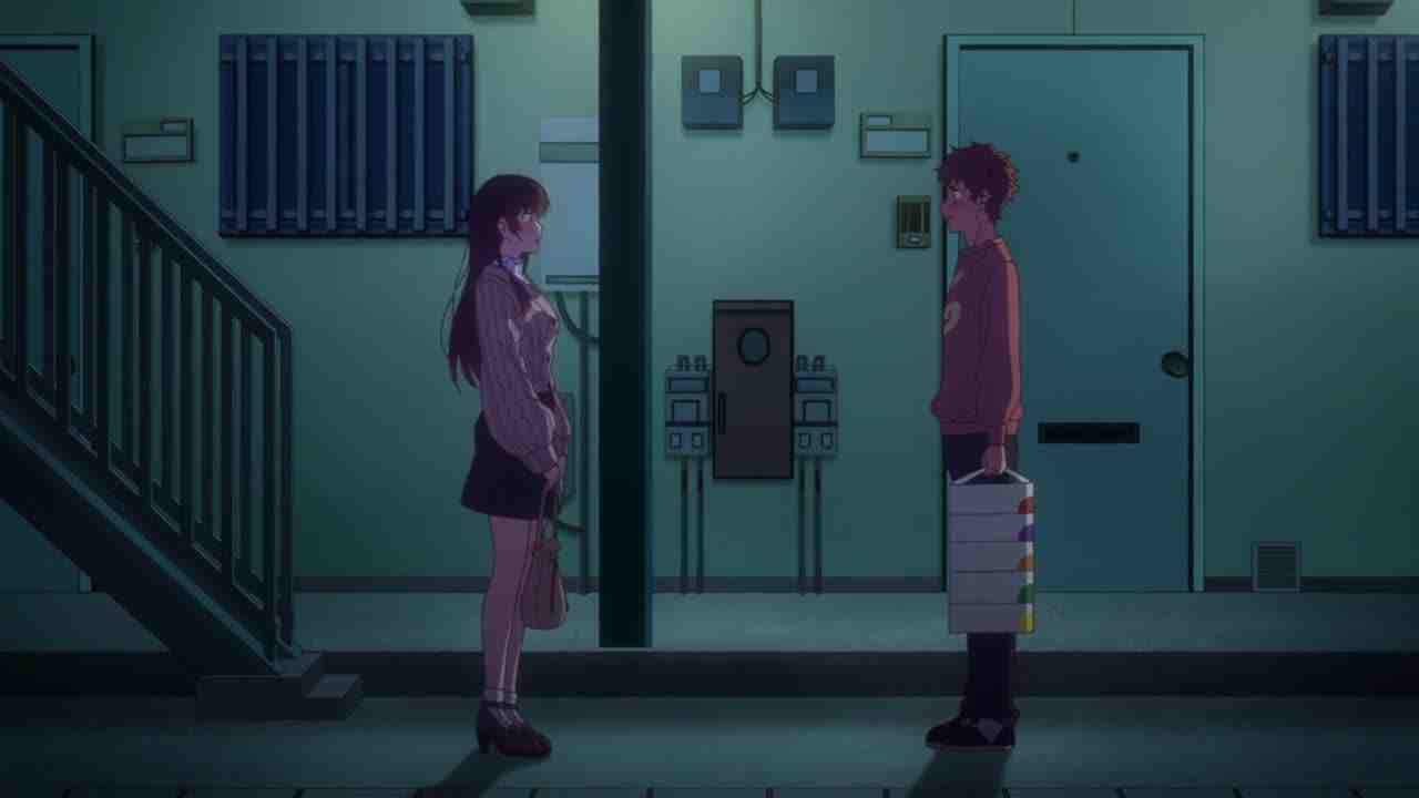 Episode image