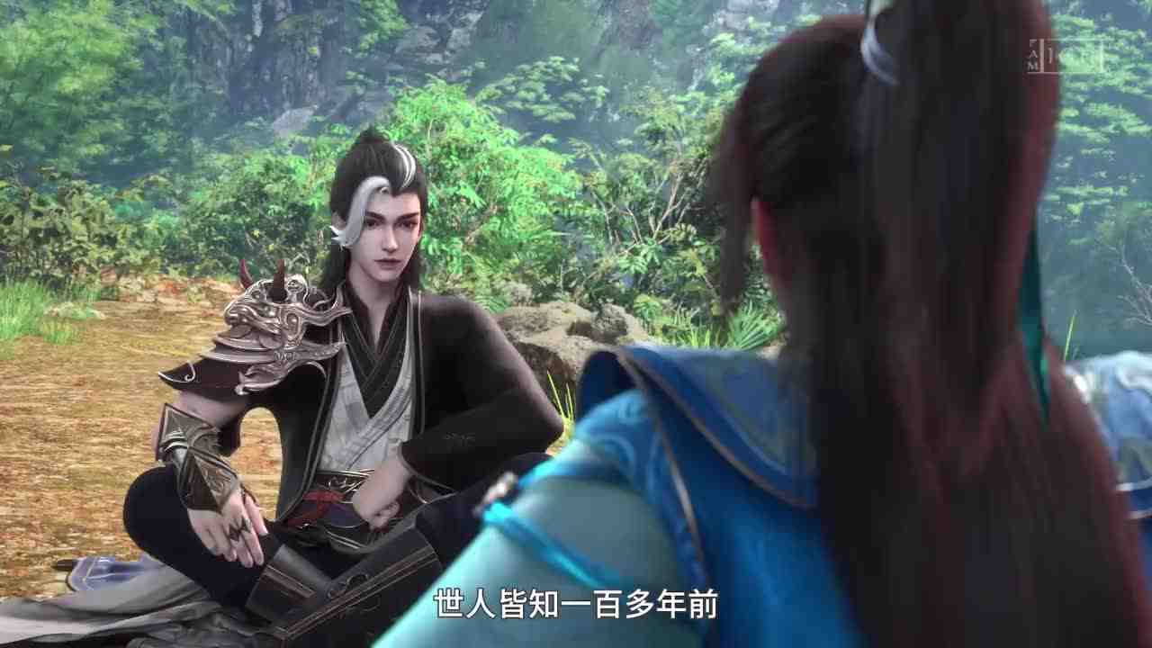 Episode image