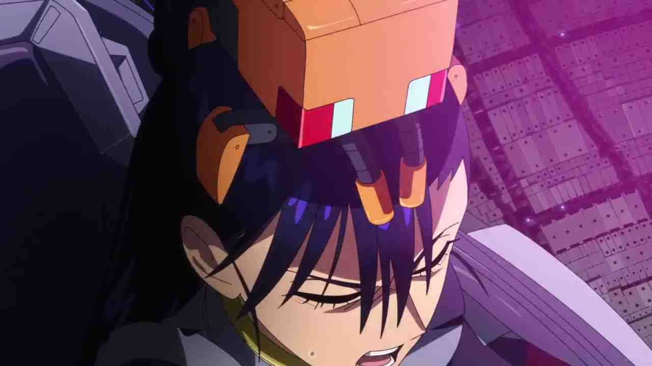 Episode image