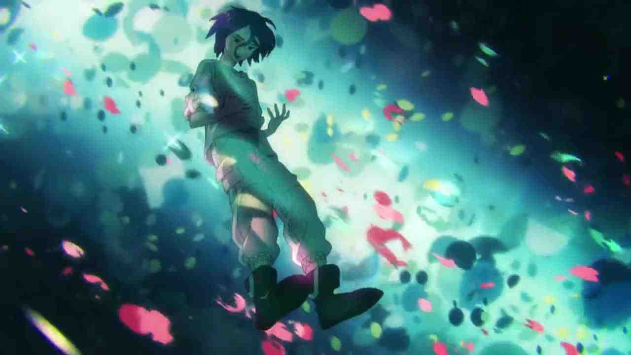 Episode image
