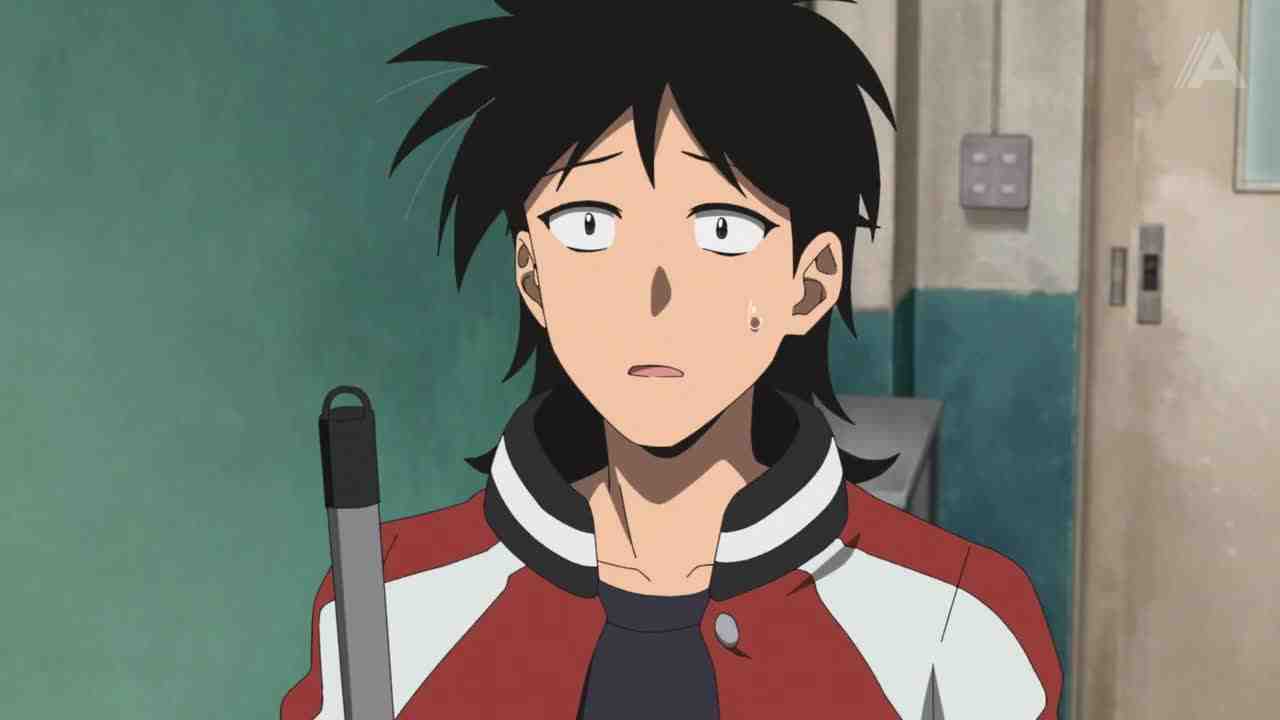 Episode image