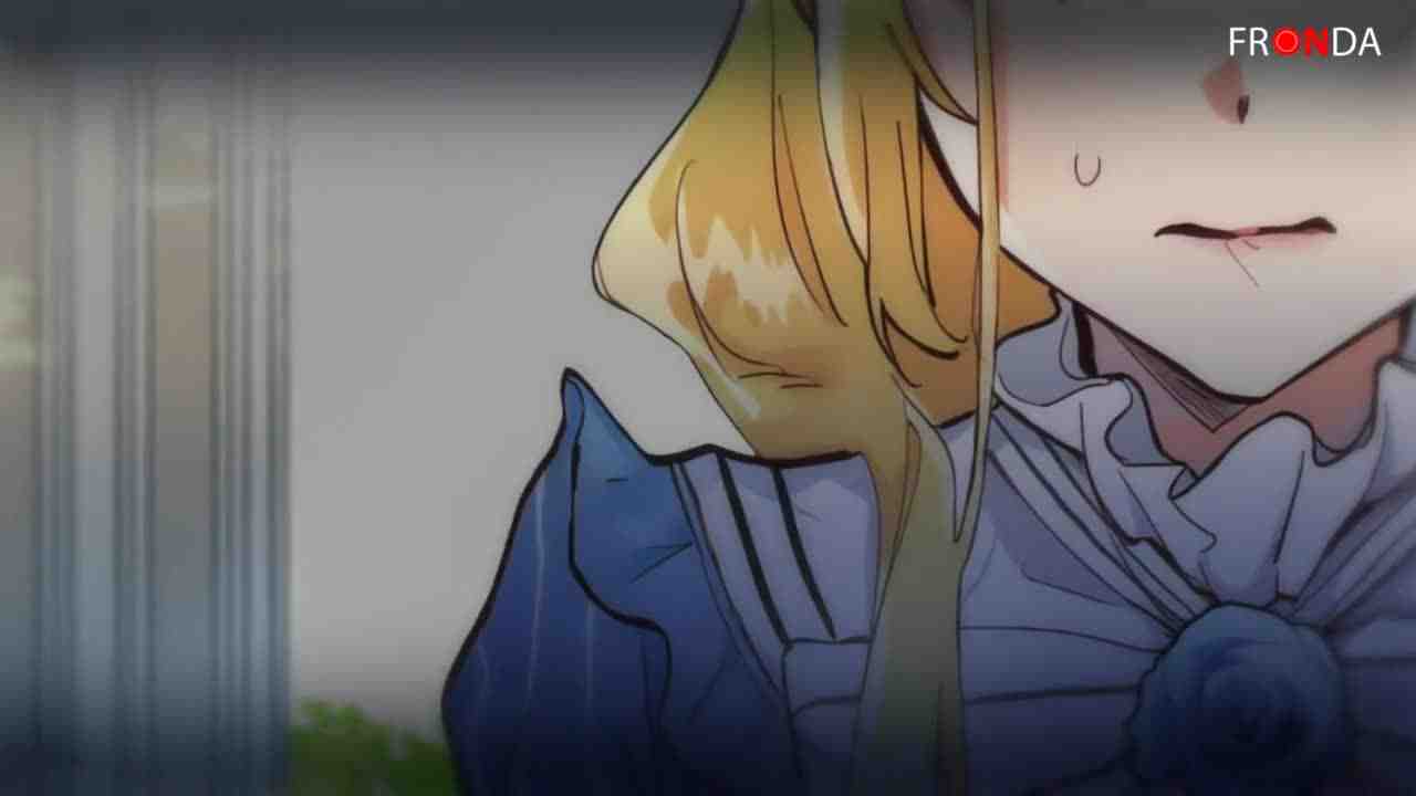 Episode image