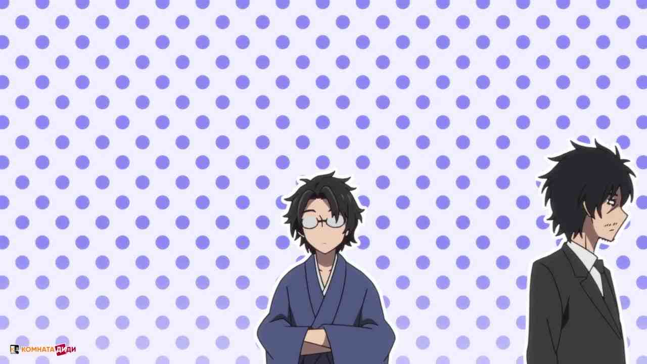 Episode image