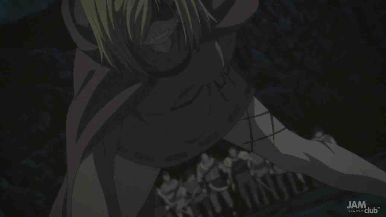 Episode image