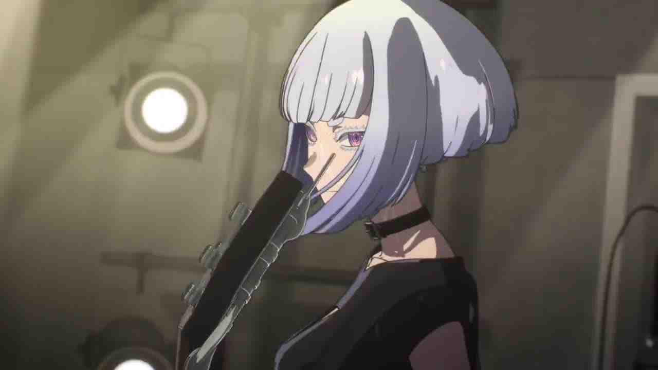 Episode image